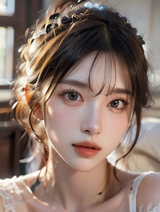 东风本田思域与北京BJ20：城市与越野的对话